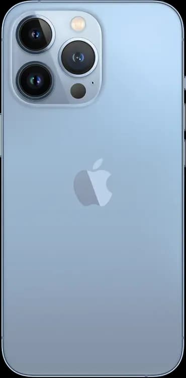 iphone-13-pro-sierra-blue-back.webp